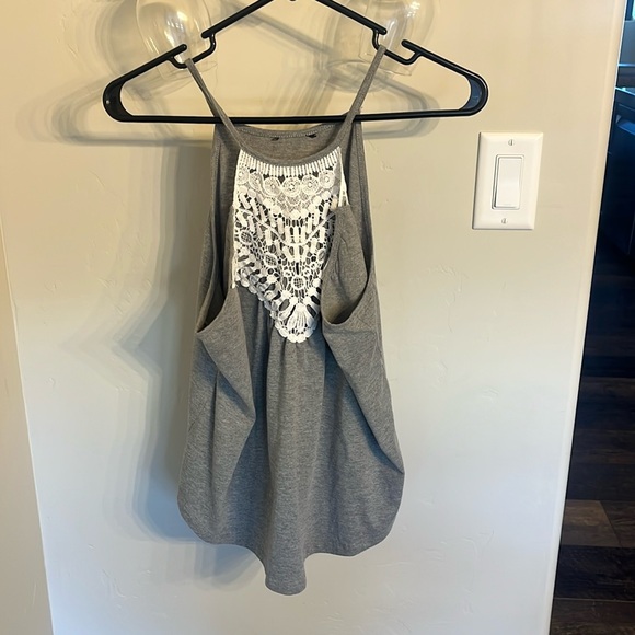 Cute Tank - Picture 2 of 3